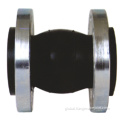 Rubber Expansion Joints ANSI Rubber Expansion Joints/Expansion Rubber Pipe Joints Supplier